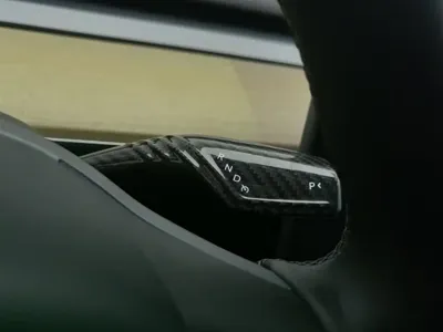 Tesla Model Y 2023, 50700 км, за 172800 CNY - фото 13