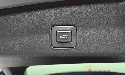ChevroletGMDaewoo Trailblazer 2021, 29546 км, за 17800000 KRW - фото 20