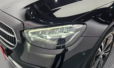Mercedes-Benz E-Class 2021, 71565 км, за 31900000 KRW - фото 22