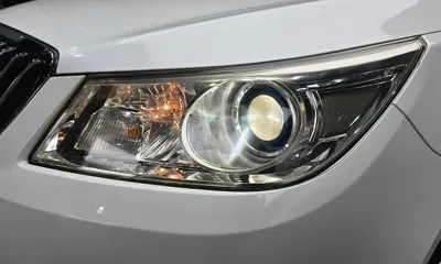 ChevroletGMDaewoo Alpheon 2015, 109388 км, за 3990000 KRW - фото 22