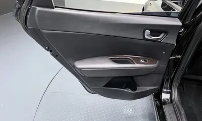 Kia K5 2017, 161307 км, за 7900000 KRW - фото 25