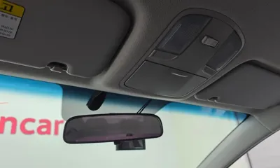 Hyundai Avante 2017, 76197 км, за 90000000 KRW - фото 28