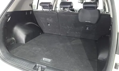 Kia Sportage 2018, 99488 км, за 11900000 KRW - фото 20