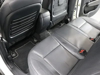 KG_Mobility_Ssangyong TIBOLI 2022, 95558 км, за 11500000 KRW - фото 16