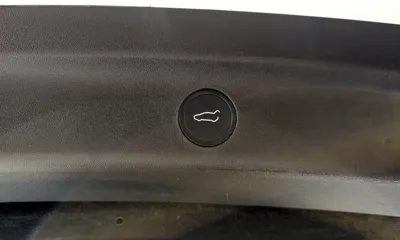 Tesla Model Y 2021, 58736 км, за 33500000 KRW - фото 20