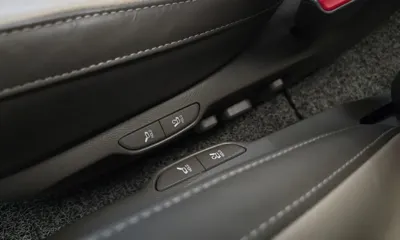 Kia Canival 2023, 17732 км, за 44900000 KRW - фото 26