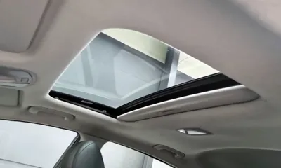 Hyundai Avante 2017, 149157 км, за 8500000 KRW - фото 15