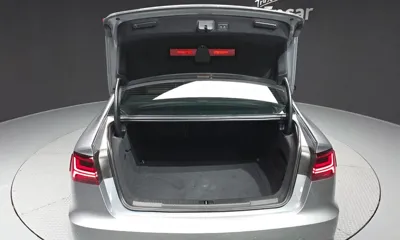 Audi A6 2018, 42693 км, за 18090000 KRW - фото 20
