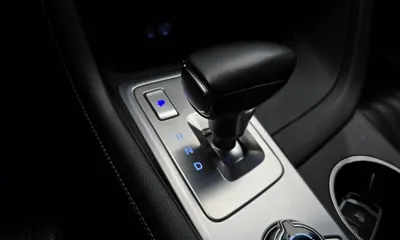 Genesis G70 2019, 95071 км, за 16900000 KRW - фото 5