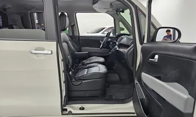 Kia Ray 2021, 22989 км, за 13590000 KRW - фото 26
