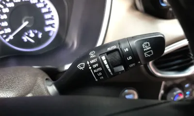 Hyundai Santafe 2019, 138332 км, за 17300000 KRW - фото 29