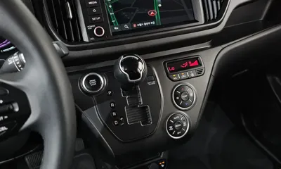 Kia Ray 2023, 93961 км, за 13600000 KRW - фото 9