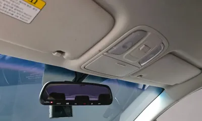 Kia K5 2016, 102235 км, за 10500000 KRW - фото 27