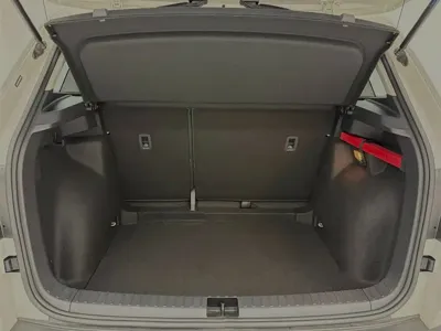 Skoda Karoq 2019, 39000 км, за 78800 CNY - фото 14