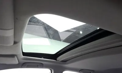 Honda Civic 2015, 59068 км, за 8900000 KRW - фото 17