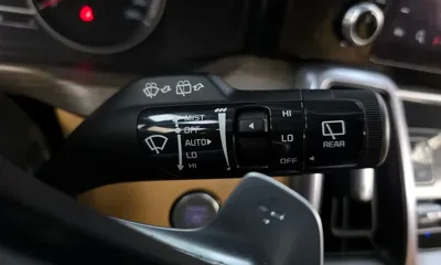 Kia Sorento 2021, 54375 км, за 26700000 KRW - фото 27