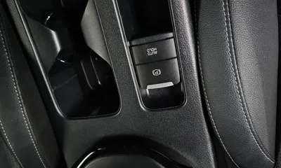 Kia K3 2022, 58019 км, за 24500000 KRW - фото 30