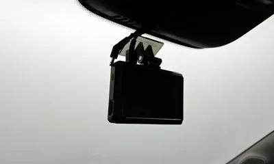 ChevroletGMDaewoo Spark 2016, 93179 км, за 5500000 KRW - фото 28