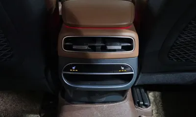 Genesis GV70 2021, 84011 км, за 33400000 KRW - фото 30