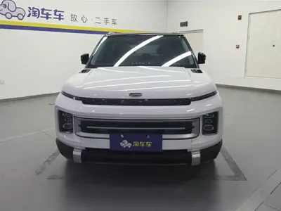 Geely ICON 2023, 11800 км, за 59400 CNY