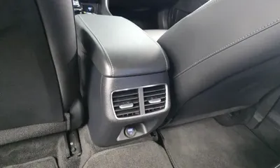 Hyundai Sonata 2023, 45079 км, за 19900000 KRW - фото 31