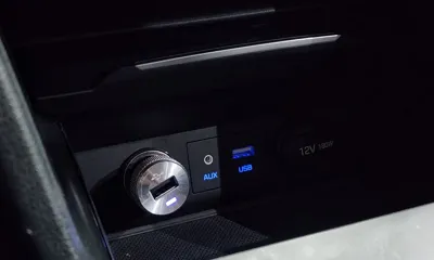 Hyundai Avante 2016, 67319 км, за 7900000 KRW - фото 12
