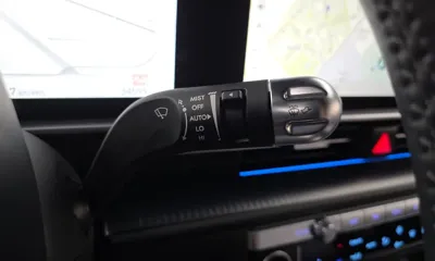 Hyundai Ioniq6 2023, 34599 км, за 37700000 KRW - фото 27