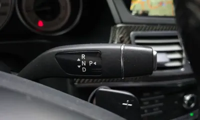 Mercedes-Benz E-Class 2016, 199596 км, за 10700000 KRW - фото 9
