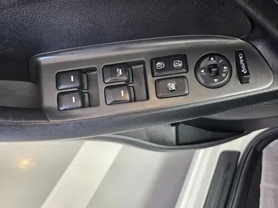 Kia K3 2015, 192256 км, за 4900000 KRW - фото 8