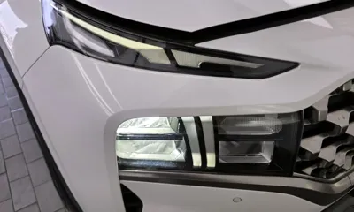 Hyundai Santafe 2022, 146325 км, за 17500000 KRW - фото 22