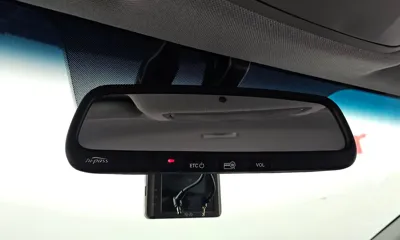 Hyundai Avante 2016, 136431 км, за 7700000 KRW - фото 20