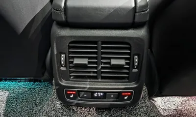 Audi e-tron GT 2022, 89258 км, за 72800000 KRW - фото 30