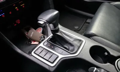 Kia Sportage 2016, 208082 км, за 7000000 KRW - фото 9
