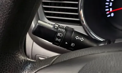 Kia K5 2012, 152825 км, за 4500000 KRW - фото 20