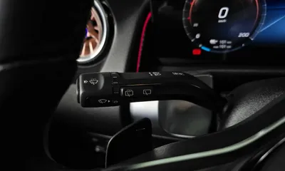 Mercedes-Benz EQB 2024, 20395 км, за 43600000 KRW - фото 30
