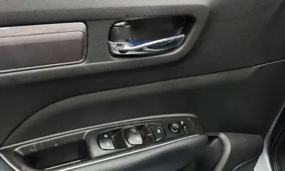 Renault-KoreaSamsung QM6 2018, 92315 км, за 12200000 KRW - фото 16