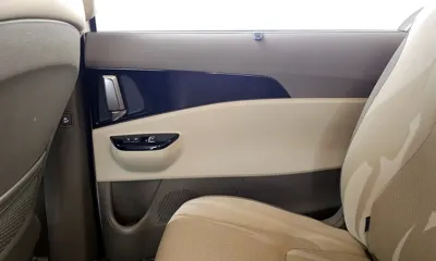 Kia Canival 2023, 48056 км, за 29900000 KRW - фото 25