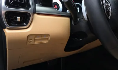 Kia Sorento 2021, 131907 км, за 20000000 KRW - фото 29