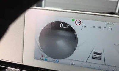 Hyundai Ioniq5 2022, 62076 км, за 29800000 KRW - фото 29