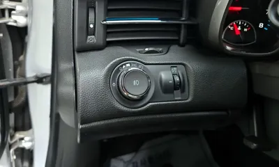 ChevroletGMDaewoo Malibu 2014, 69775 км, за 4900000 KRW - фото 14