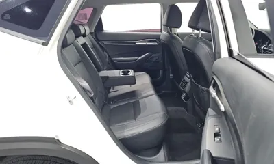 Kia Seltos 2022, 148278 км, за 14300000 KRW - фото 12