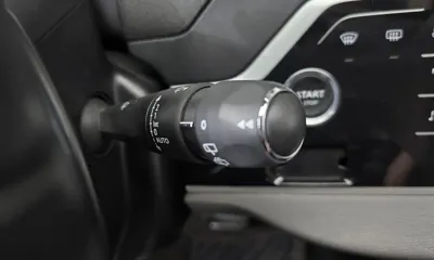 Citroen-DS C4 Picasso 2018, 121149 км, за 9800000 KRW - фото 27