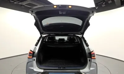 Hyundai Nexo 2020, 140088 км, за 13500000 KRW - фото 20