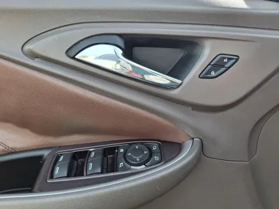 ChevroletGMDaewoo Malibu 2017, 175432 км, за 5300000 KRW - фото 6