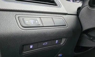 Hyundai Sonata 2017, 160511 км, за 8000000 KRW - фото 13