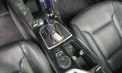 Hyundai i40 2012, 98500 км, за 5990000 KRW - фото 9