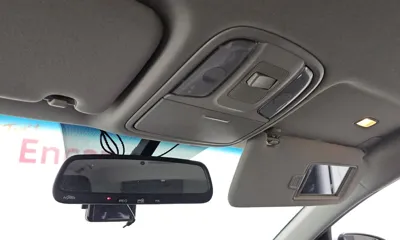 Kia K5 2016, 147745 км, за 8400000 KRW - фото 17