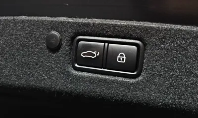 Hyundai Grandeur 2020, 81336 км, за 19700000 KRW - фото 20