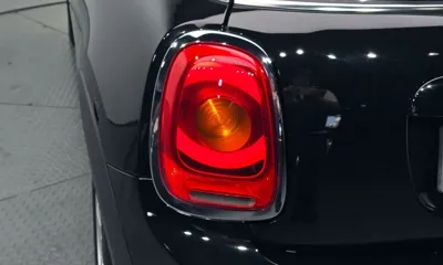 MINI Cooper 2017, 122132 км, за 5990000 KRW - фото 23