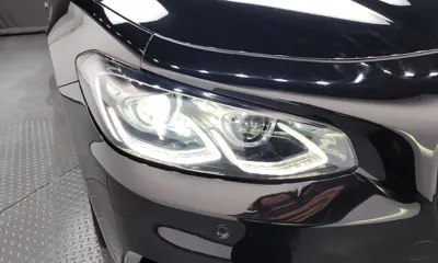 Hyundai Grandeur 2019, 127594 км, за 16400000 KRW - фото 22